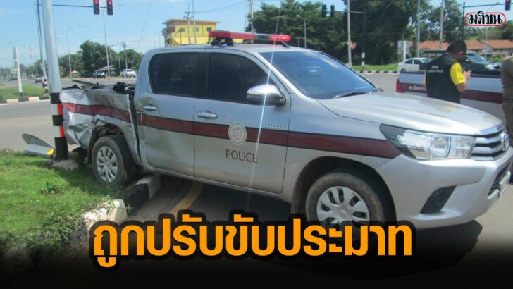 แบบกกกก-565