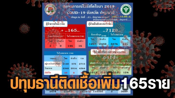 แบบกกกก-898