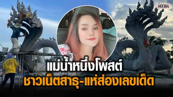 แบบกกกก387733
