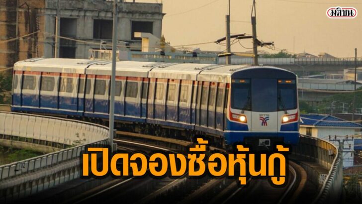 แบบกกกก54545