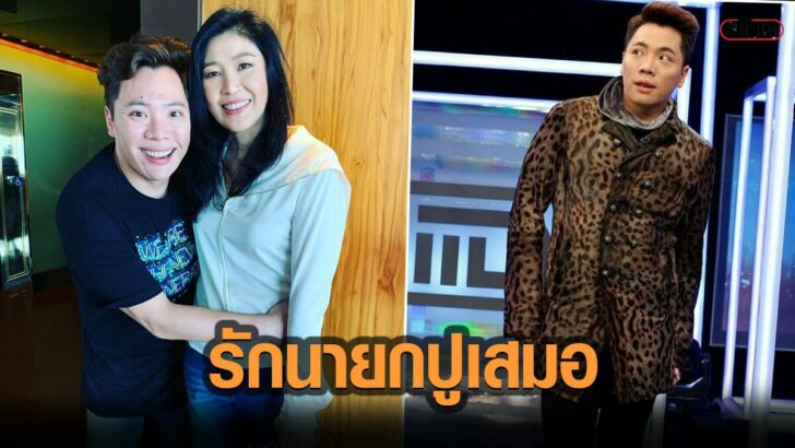 แบบกกกก576