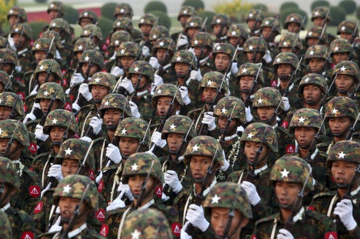 โกลบอล-14มิย64