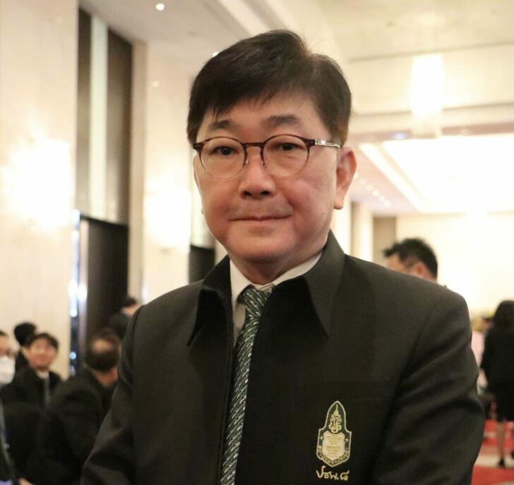 โกศลวันนี้