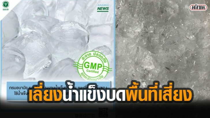 โค575555