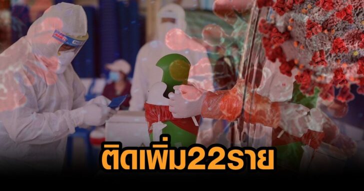 โควิด-4-5
