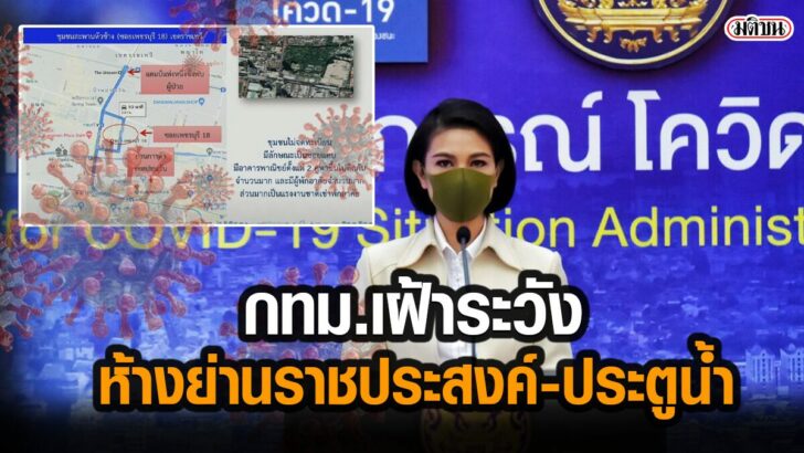 โควื565656