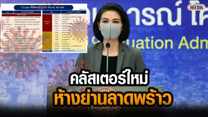 โควืด-Re56556