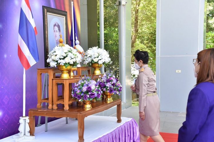 โรงพยาบาลสนามบ้านวิทยาศาสตร์สิรินธรเพื่อคนพิการ (4)