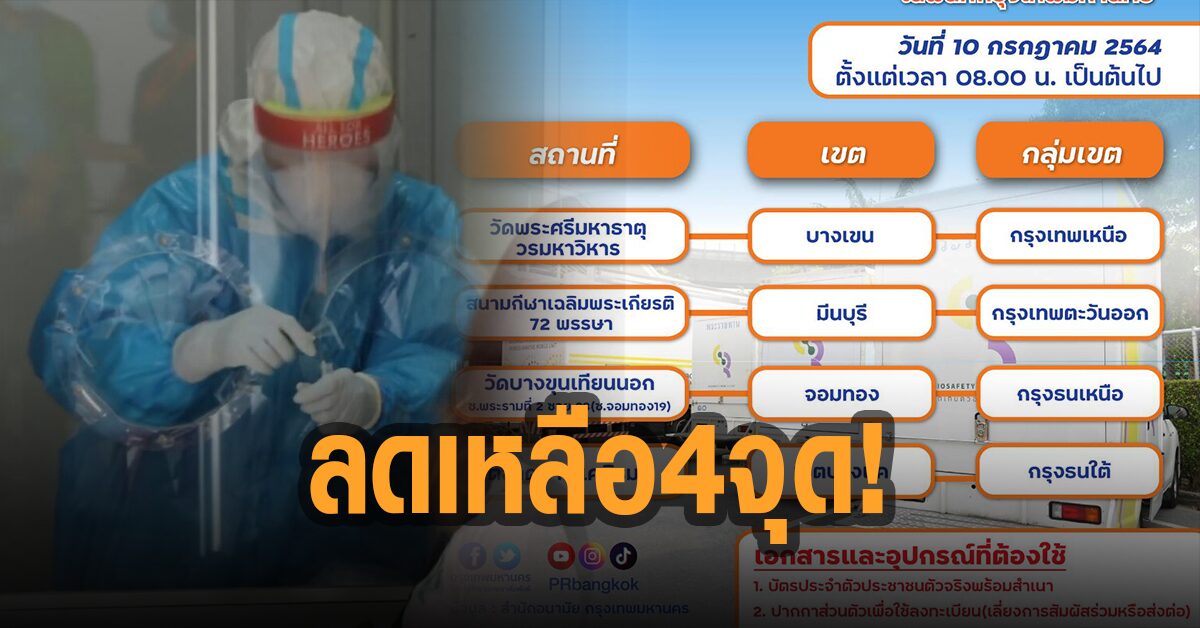 à¹€à¸Š à¸à¸