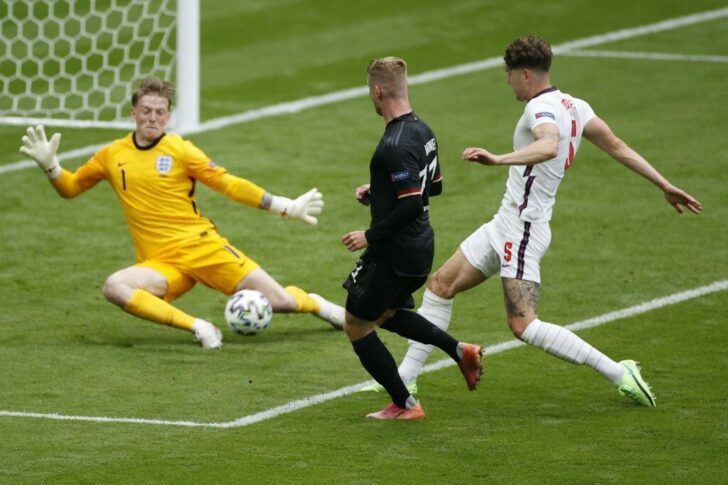 FBL-EURO-2020-2021-MATCH44-ENG-GER