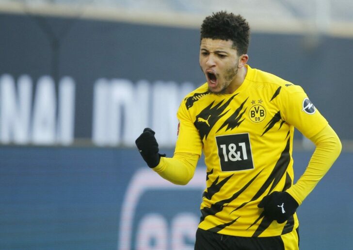FILES-FBL-ENG-PR-MAN UNITED-SANCHO