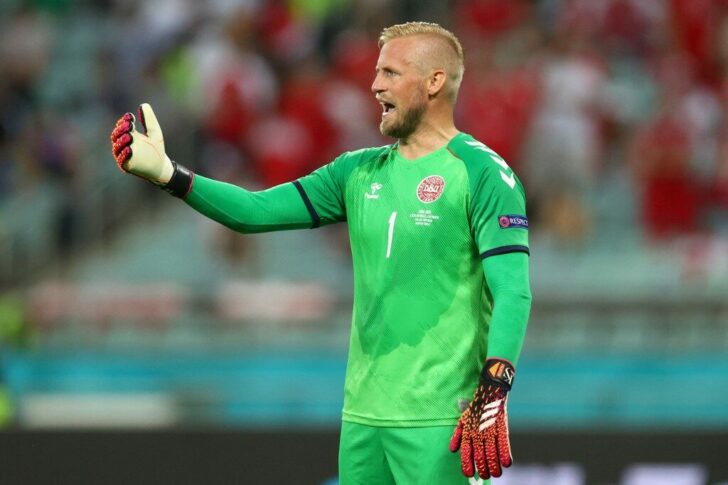 FBL-EURO-2020-2021-MATCH47-CZE-DEN