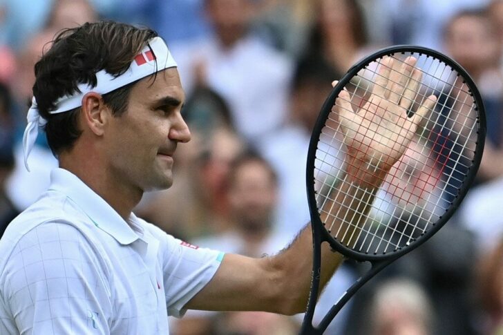 TENNIS-GBR-WIMBLEDON