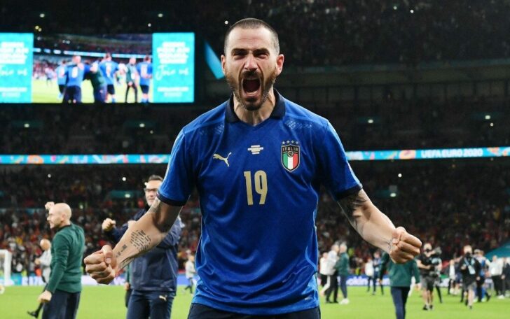 FBL-EURO-2020-2021-MATCH49-ITA-ESP