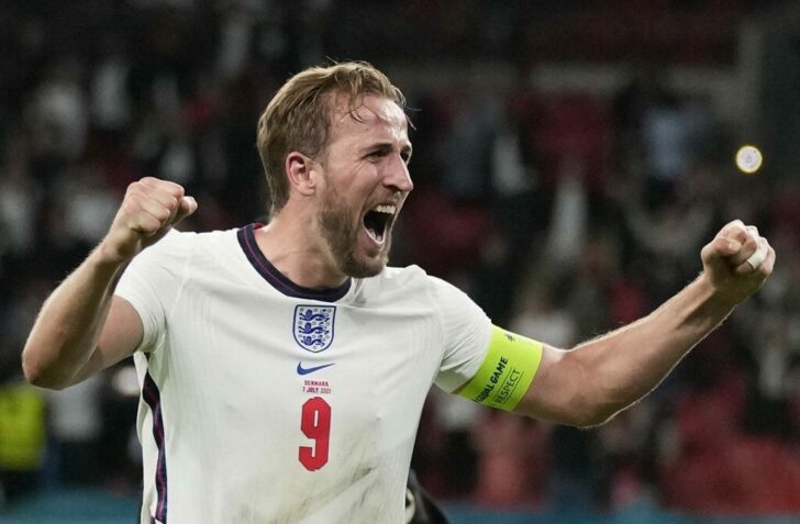 FBL-EURO-2020-2021-MATCH50-ENG-DEN