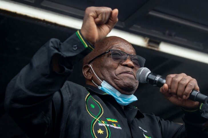 FILES-SAFRICA-CORRUPTION-POLITICS-ZUMA