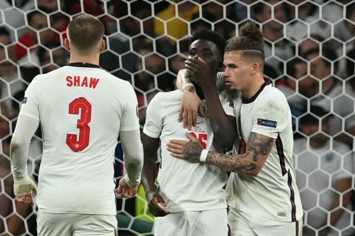 FBL-EURO-2020-2021-MATCH51-ITA-ENG