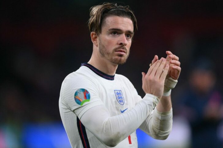 FBL-EURO-2020-2021-MATCH51-ITA-ENG