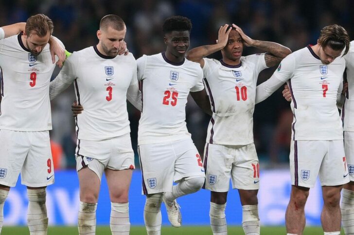 FBL-EURO-2020-2021-MATCH51-ITA-ENG