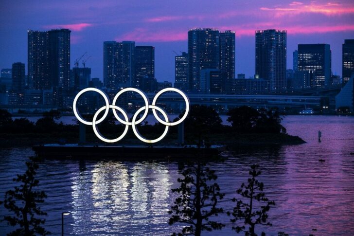 OLY-2020-2021-TOKYO