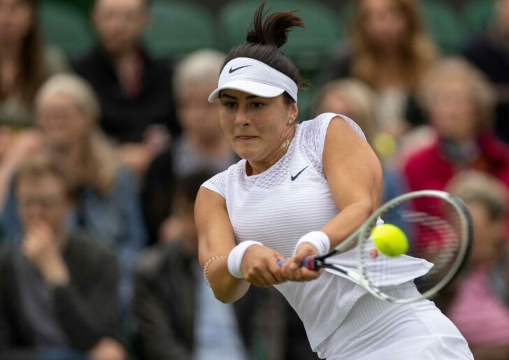FILES-TENNIS-CAN-ANDREESCU-OLY-2020-2021-HEALTH-VIRUS