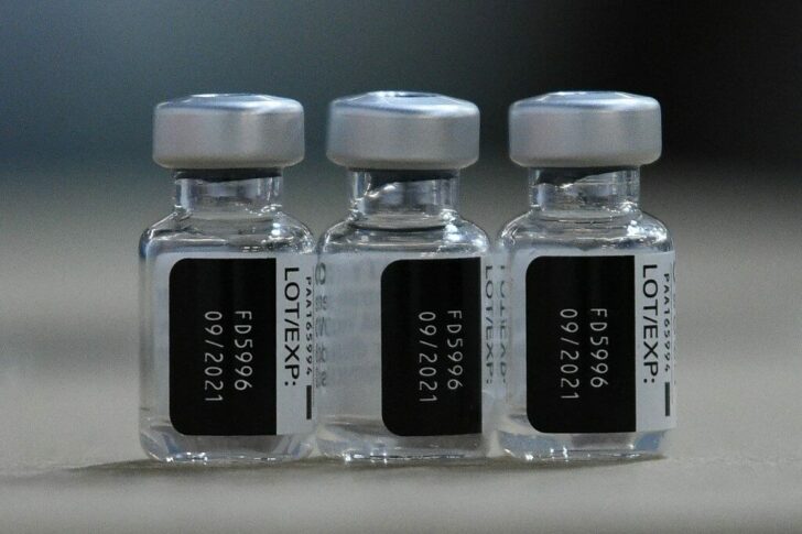 PHILIPPINES-HEALTH-VIRUS