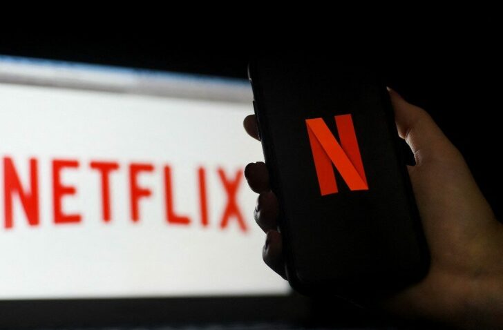 FILES-US-IT-LIFESTYLE-GAMES-TELEVISION-NETFLIX