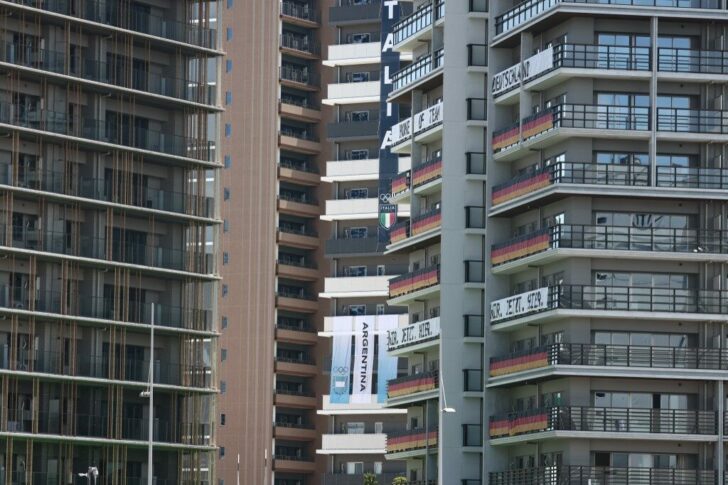 OLY-2020-2021-TOKYO