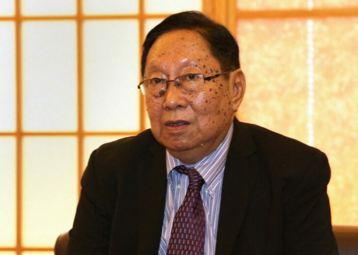 FILES-MYANMAR-POLITICS-MILITARY-COUP-HEALTH-VIRUS