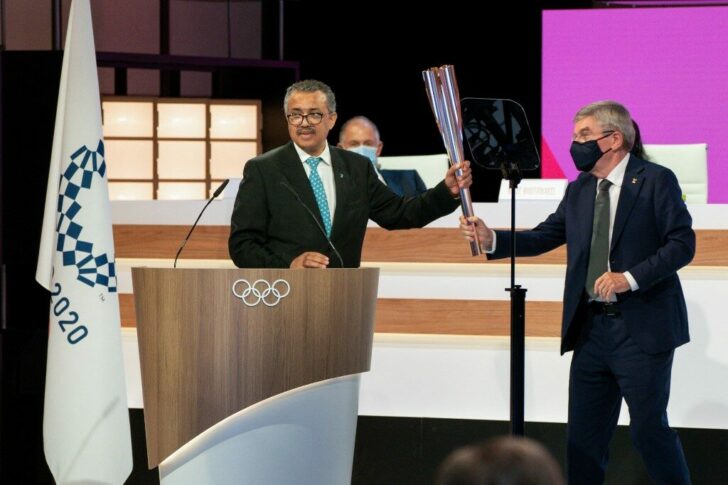 OLY-2020-2021-HEALTH-PANDEMIC-WHO