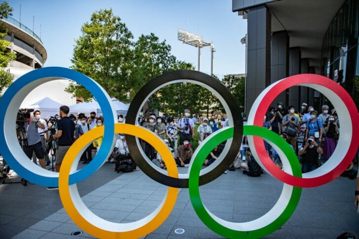 OLY-2020-2021-TOKYO-FEATURE
