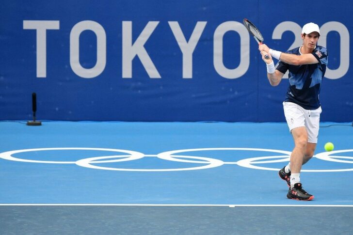 TENNIS-OLY-2020-2021-TOKYO