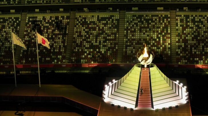 OLY-2020-2021-TOKYO-OPENING