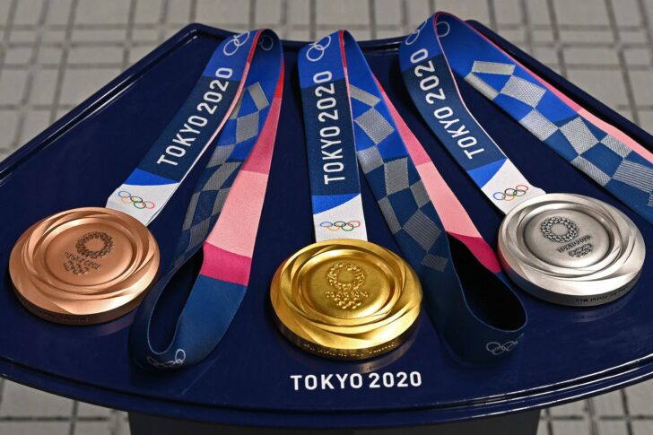 SHOOTING-OLY-2020-2021-TOKYO