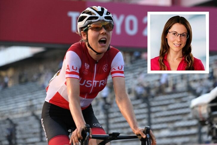 CYCLING-ROAD-OLY-2020-2021-TOKYO