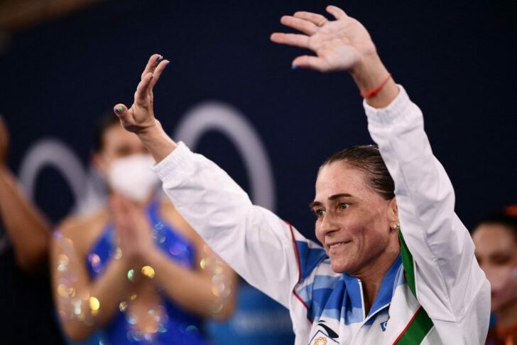 GYMNASTICS-OLY-2020-2021-TOKYO