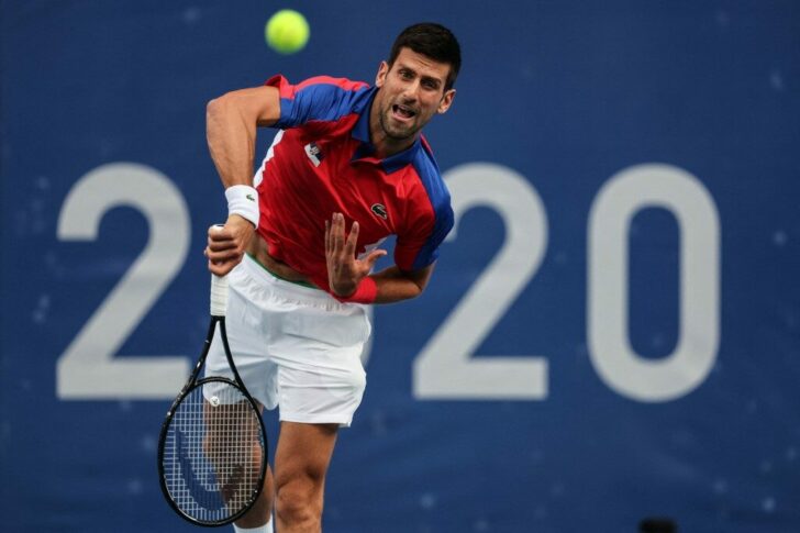 TENNIS-OLY-2020-2021-TOKYO