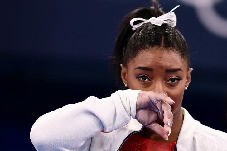 GYMNASTICS-OLY-2020-2021-TOKYO