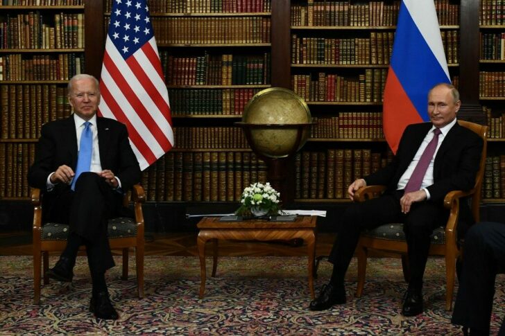 FILES-US-RUSSIA-DIPLOMACY-DISINFORMATION-VOTE