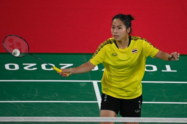 BADMINTON-OLY-2020-2021-TOKYO