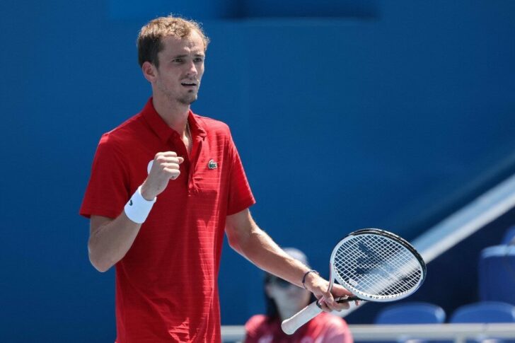 TENNIS-OLY-2020-2021-TOKYO