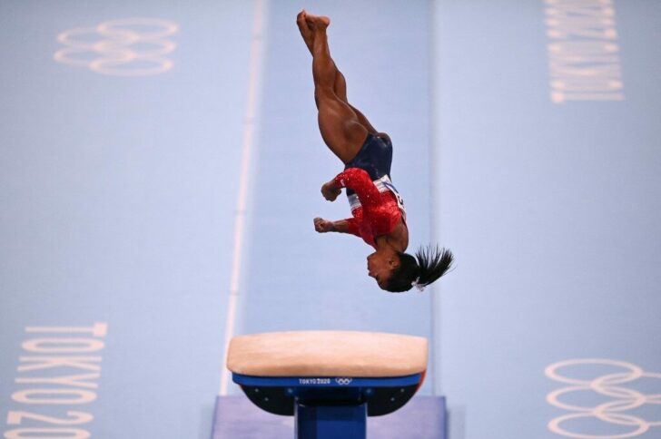 FILES-GYMNASTICS-OLY-2020-2021-TOKYO