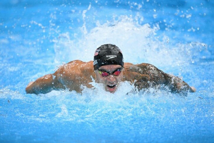 SWIMMING-OLY-2020-2021-TOKYO