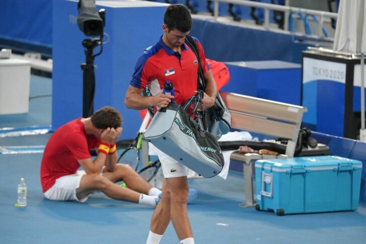 TENNIS-OLY-2020-2021-TOKYO