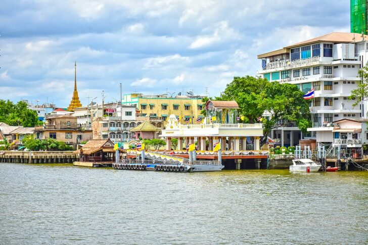 04ท่ากรมเจ้าท่า