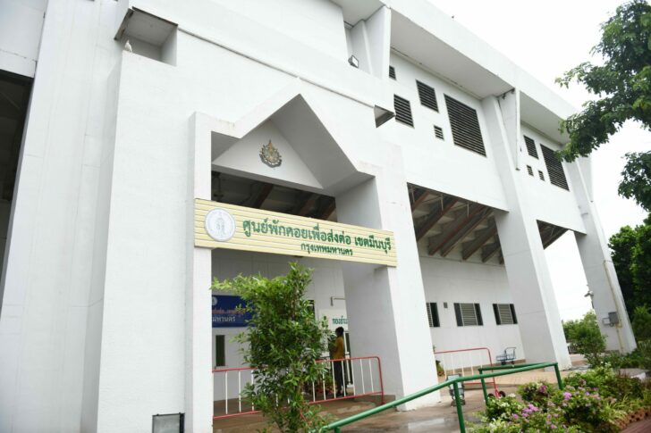 1-มีนบุรี-1