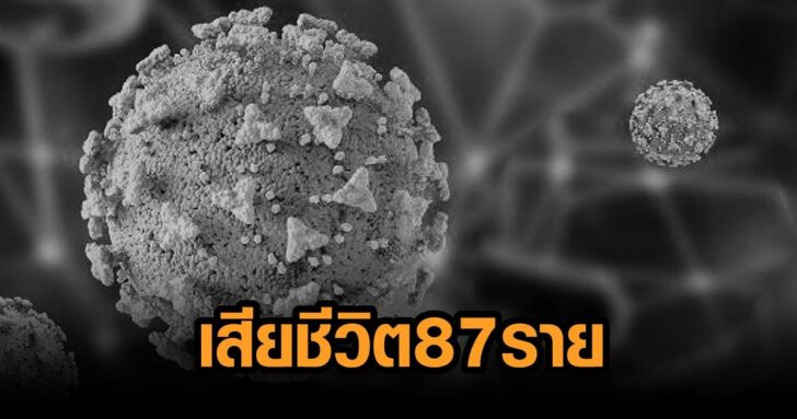 10-โควิดวันนี้
