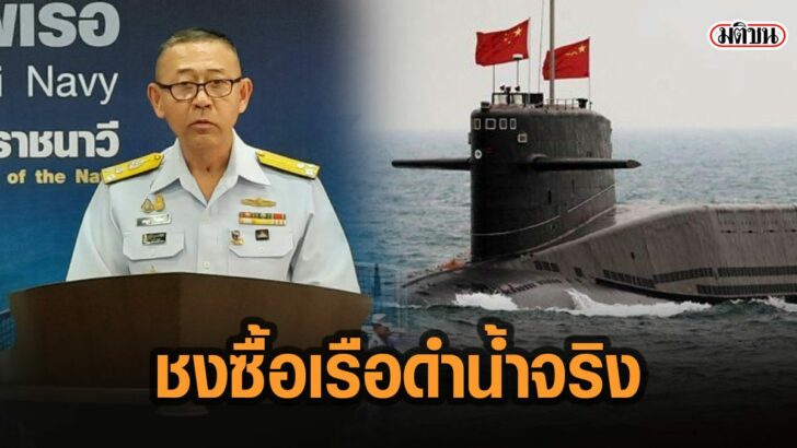 15ัีั