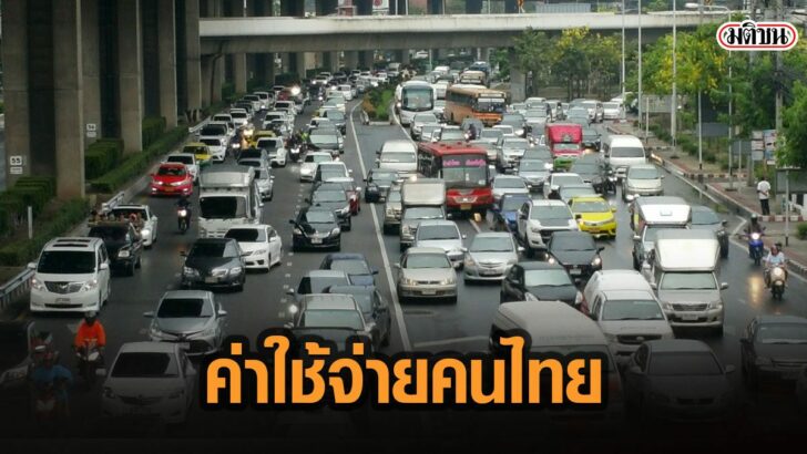 18เมั้ะเ