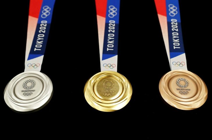 2019-07-24T075344Z_802383704_RC1696DF2160_RTRMADP_3_OLYMPICS-2020-1YTG